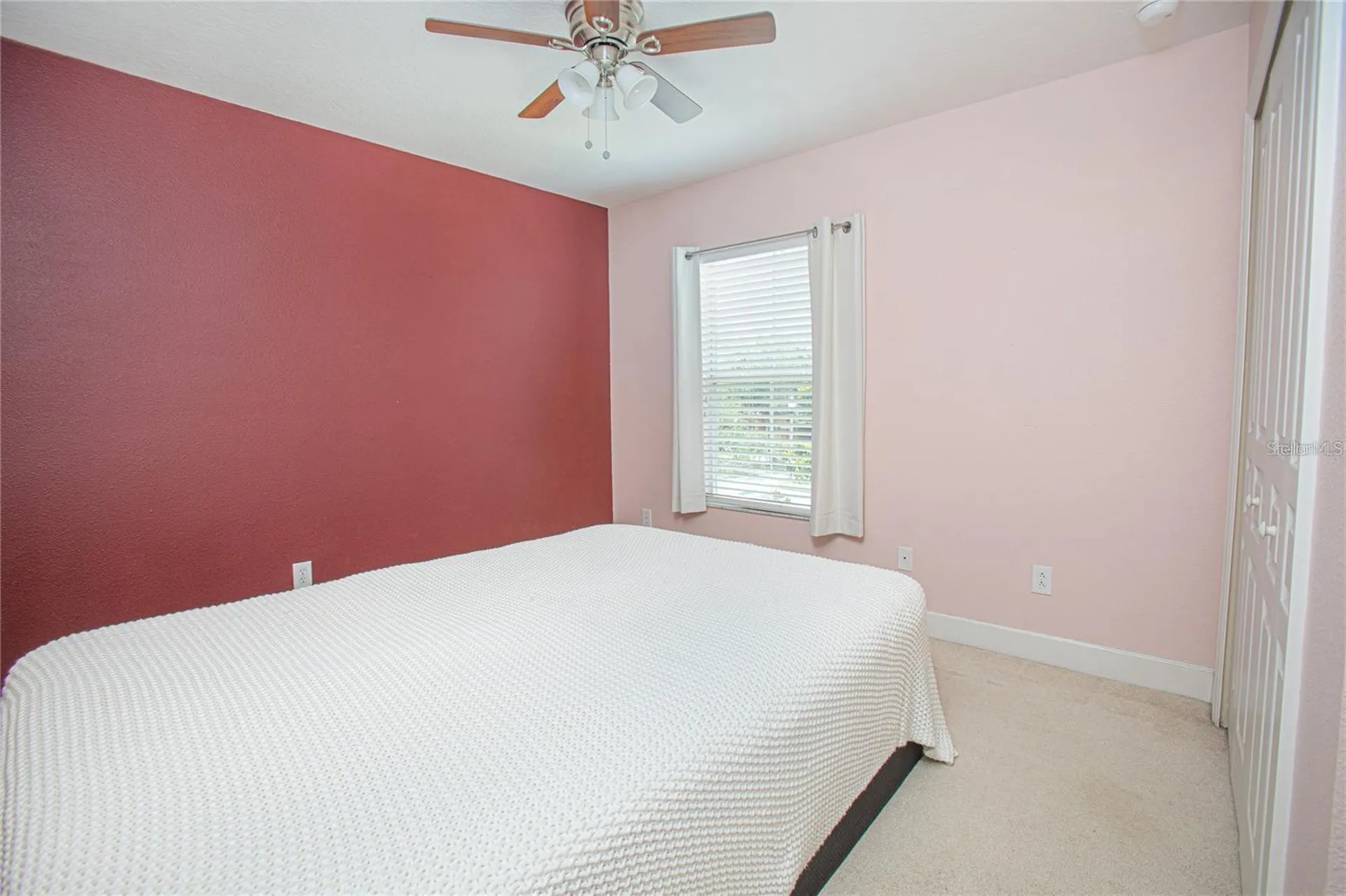 10934 Savannah Landing Circle Orlando FL 32832