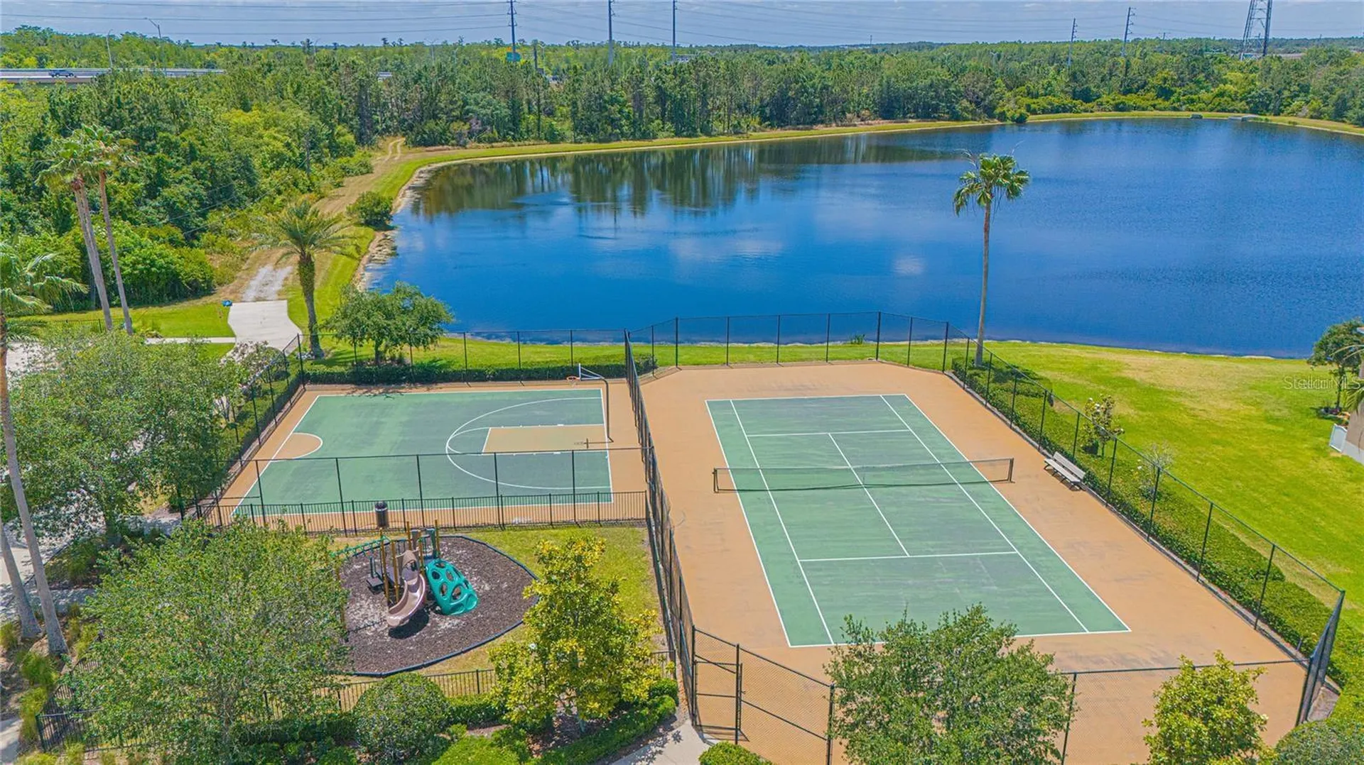 10934 Savannah Landing Circle Orlando FL 32832