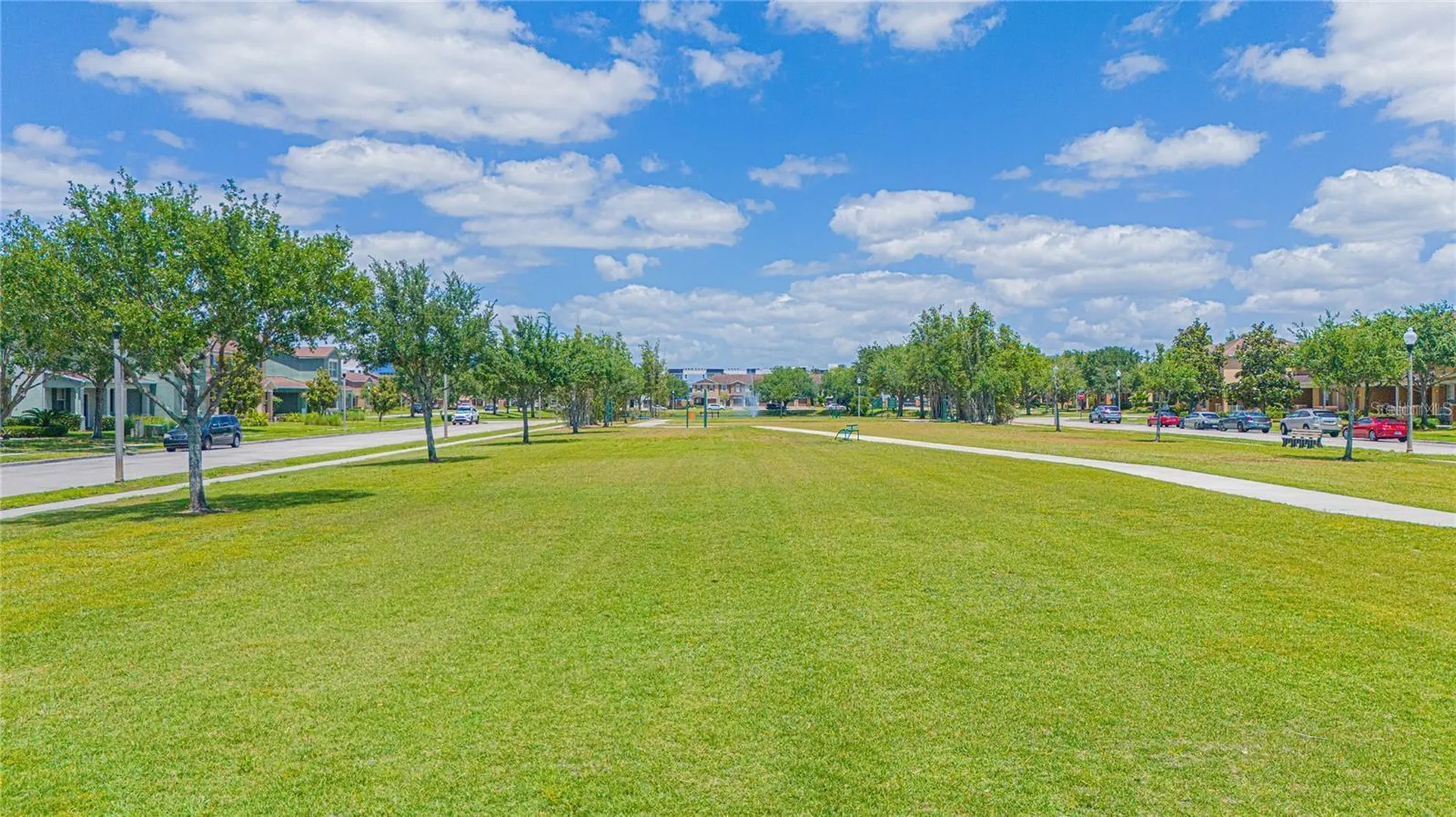 10934 Savannah Landing Circle Orlando FL 32832
