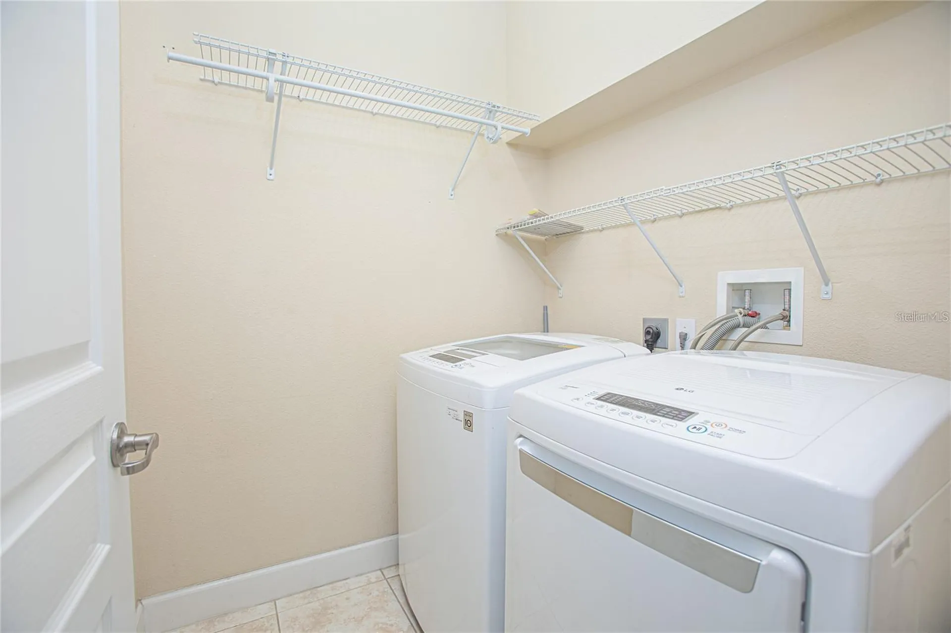 10934 Savannah Landing Circle Orlando FL 32832