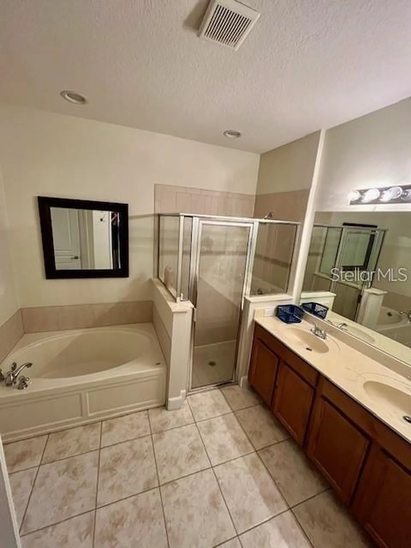 10934 Savannah Landing Circle Orlando FL 32832