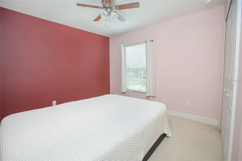 10934 Savannah Landing Circle Orlando FL 32832