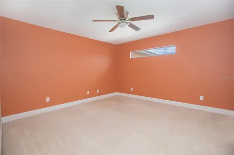 10934 Savannah Landing Circle Orlando FL 32832