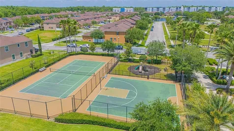 10934 Savannah Landing Circle Orlando FL 32832