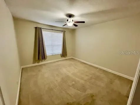 10934 Savannah Landing Circle Orlando FL 32832