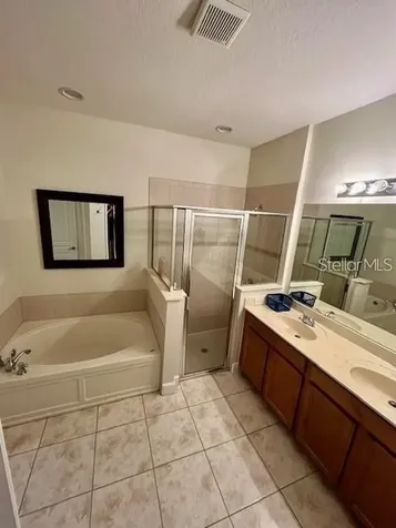 10934 Savannah Landing Circle Orlando FL 32832