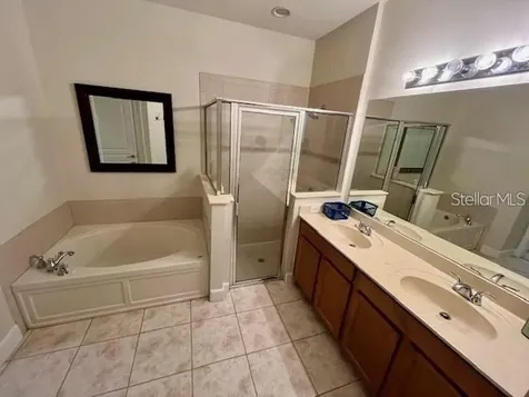 10934 Savannah Landing Circle Orlando FL 32832