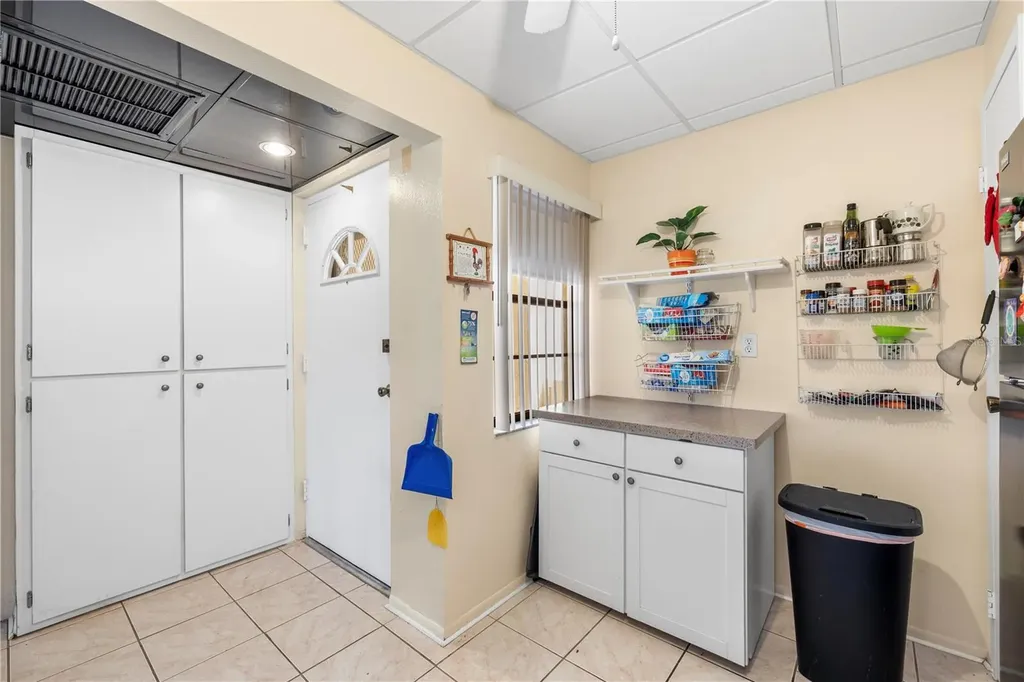 12300 Vonn Road Largo FL 33774