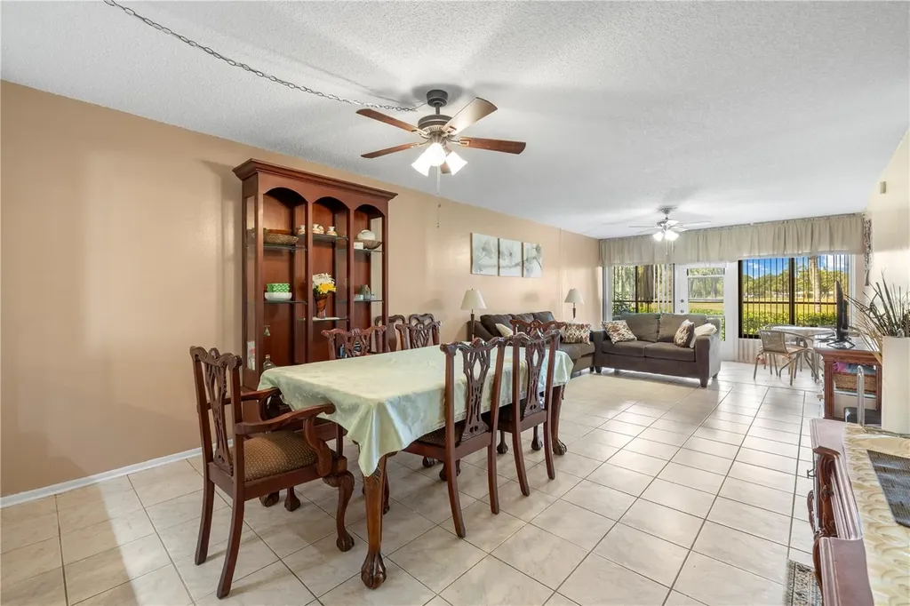12300 Vonn Road Largo FL 33774