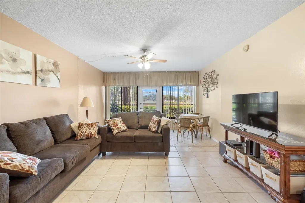 12300 Vonn Road Largo FL 33774