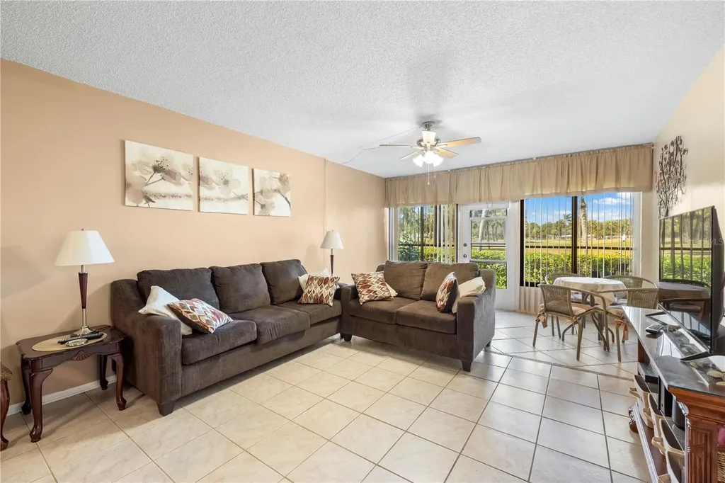 12300 Vonn Road Largo FL 33774