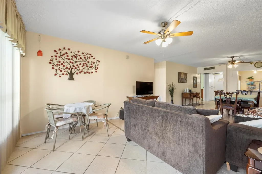 12300 Vonn Road Largo FL 33774