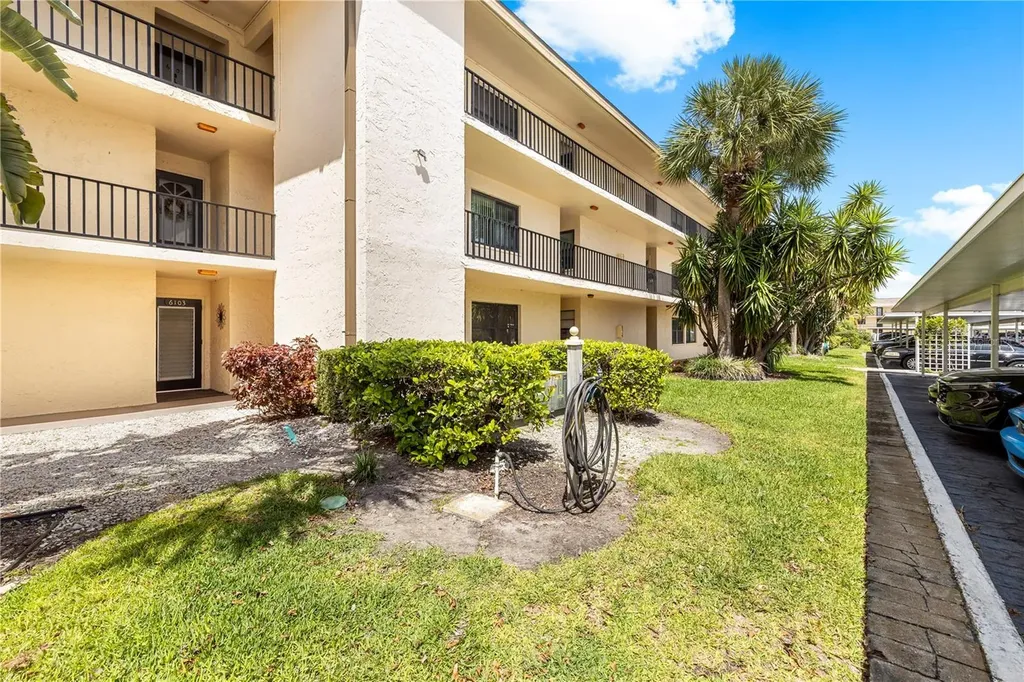 12300 Vonn Road Largo FL 33774