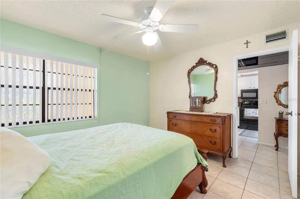 12300 Vonn Road Largo FL 33774