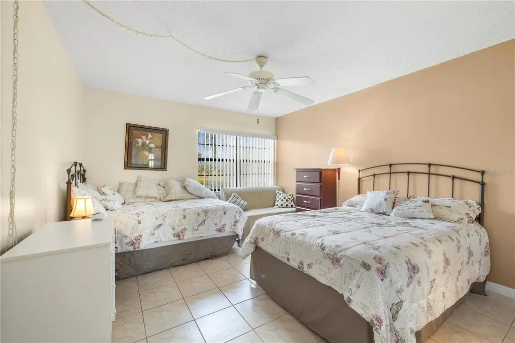 12300 Vonn Road Largo FL 33774