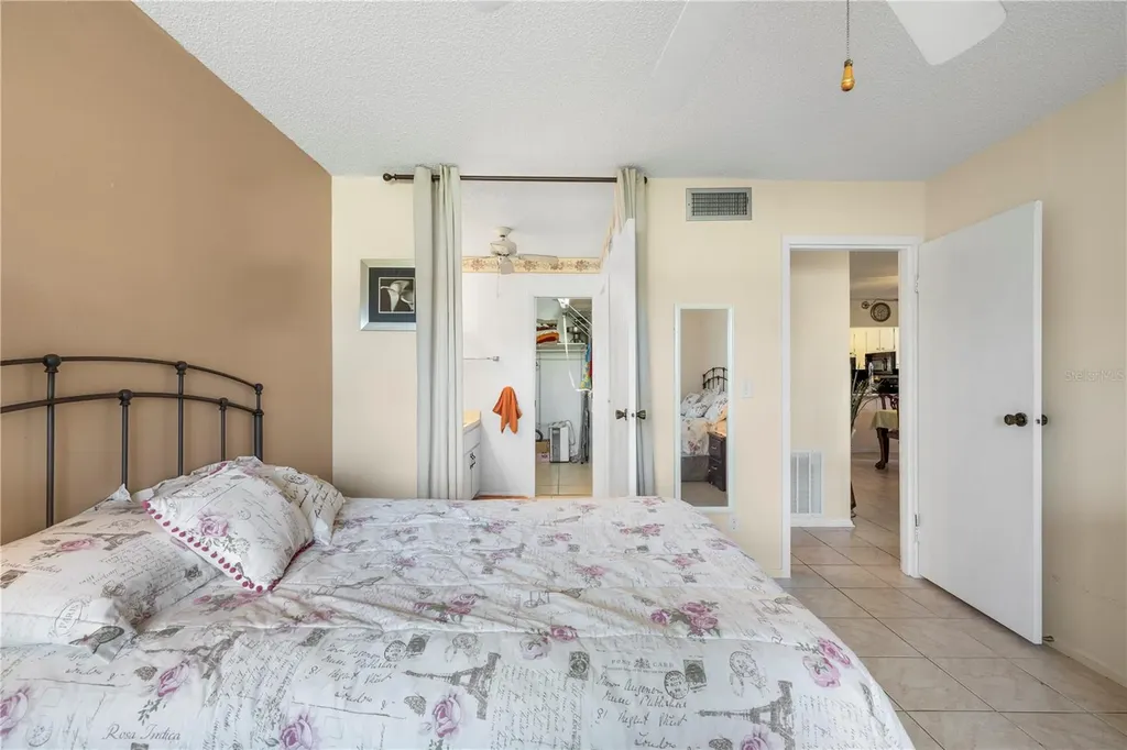 12300 Vonn Road Largo FL 33774