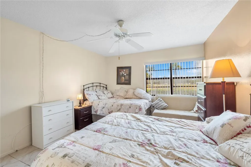 12300 Vonn Road Largo FL 33774