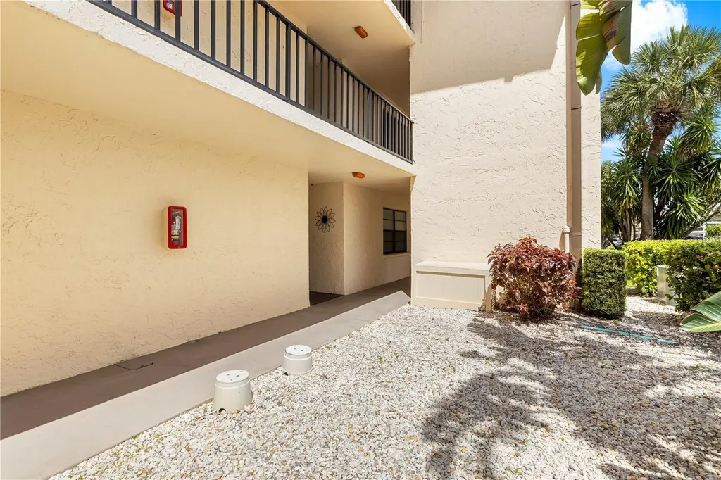 12300 Vonn Road Largo FL 33774
