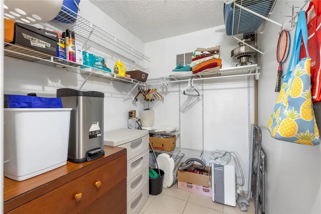 12300 Vonn Road Largo FL 33774