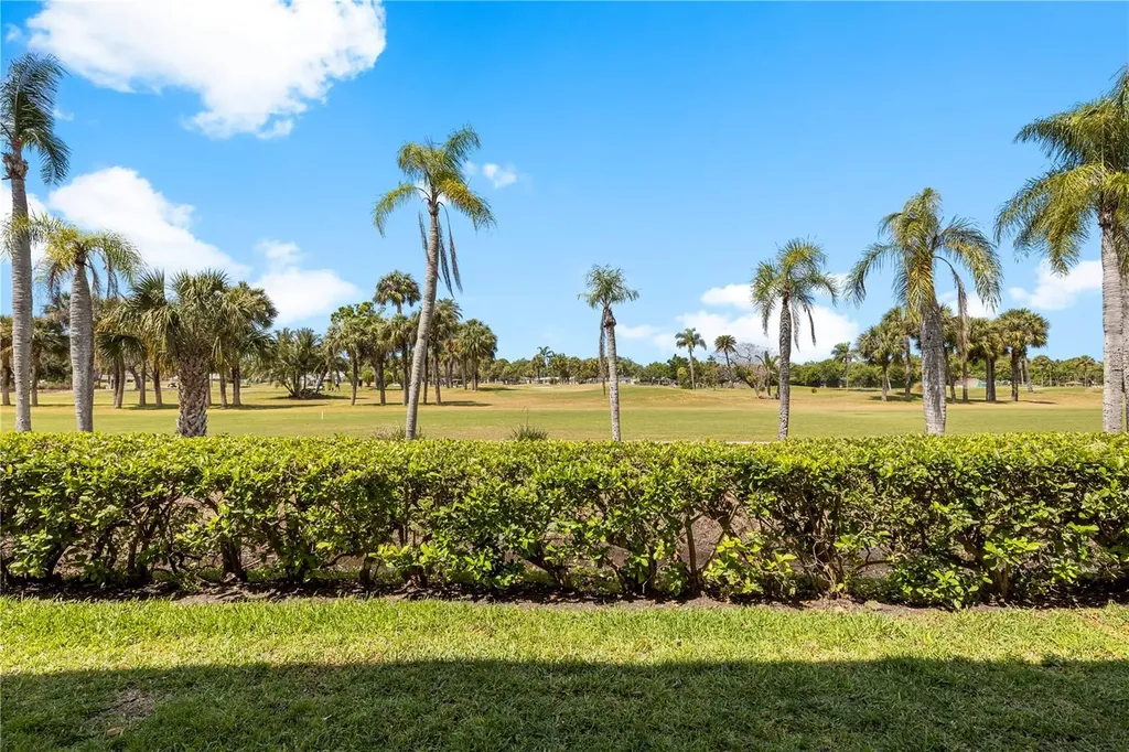 12300 Vonn Road Largo FL 33774