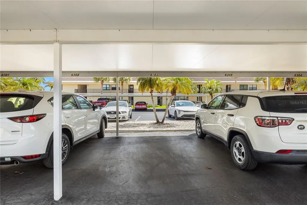 12300 Vonn Road Largo FL 33774