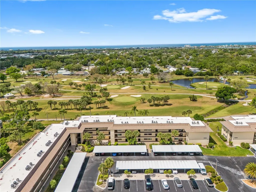 12300 Vonn Road Largo FL 33774