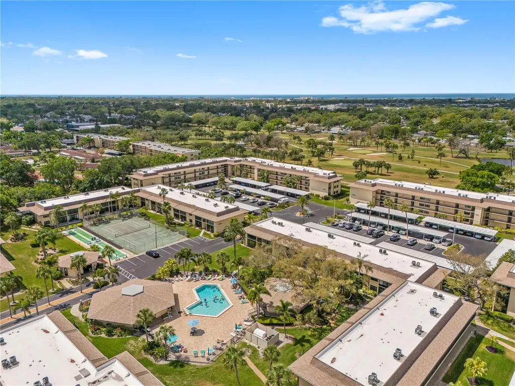 12300 Vonn Road Largo FL 33774