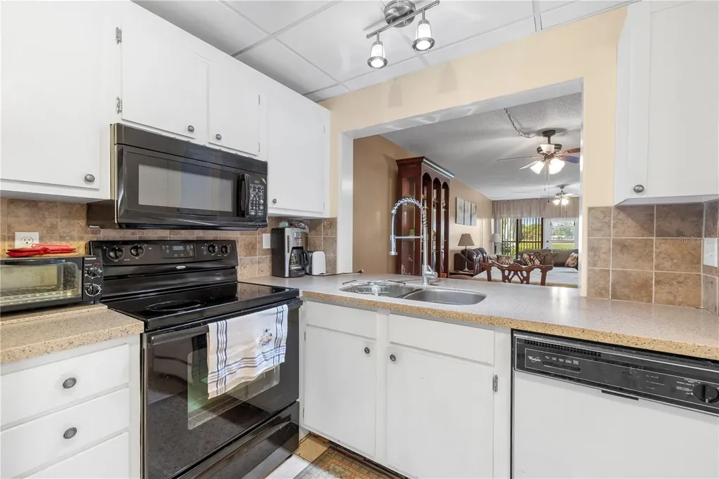 12300 Vonn Road Largo FL 33774