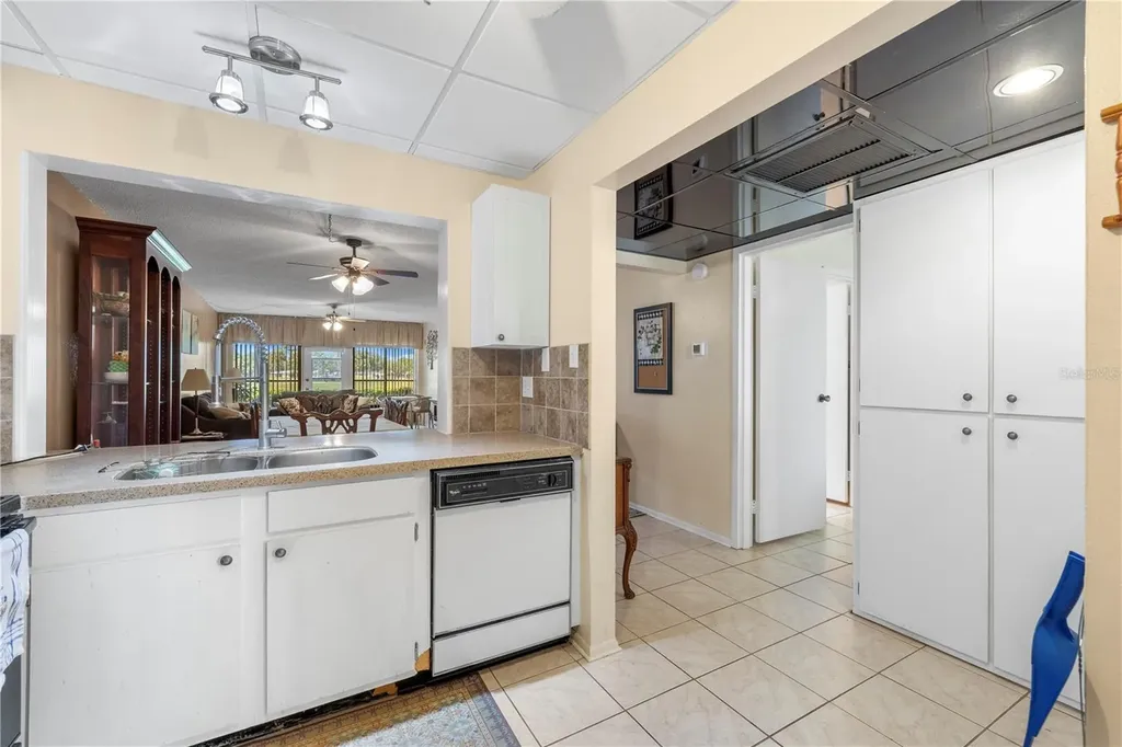 12300 Vonn Road Largo FL 33774