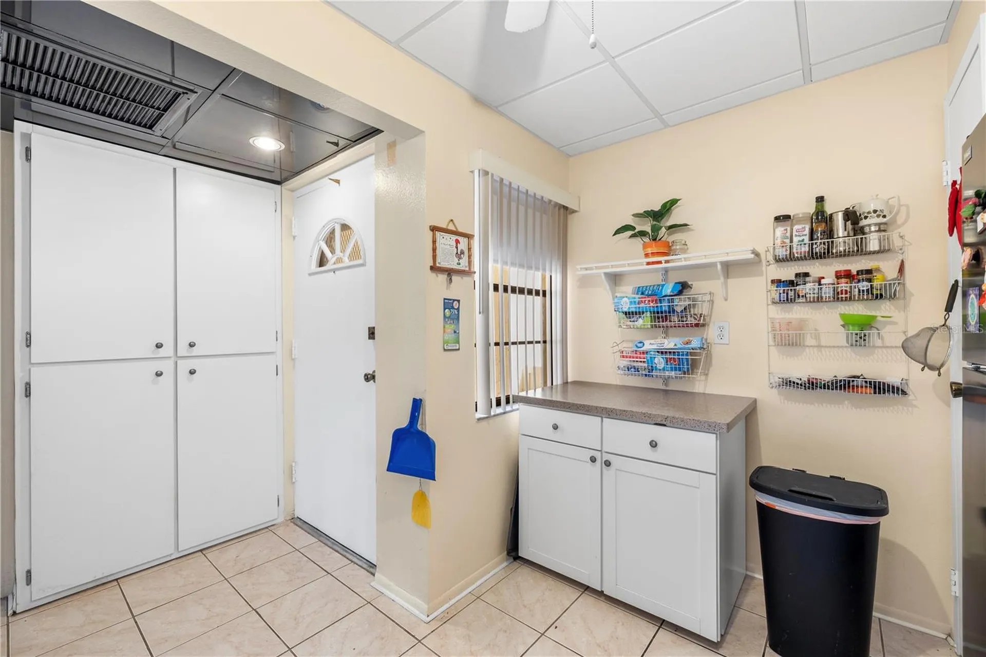 12300 Vonn Road Largo FL 33774