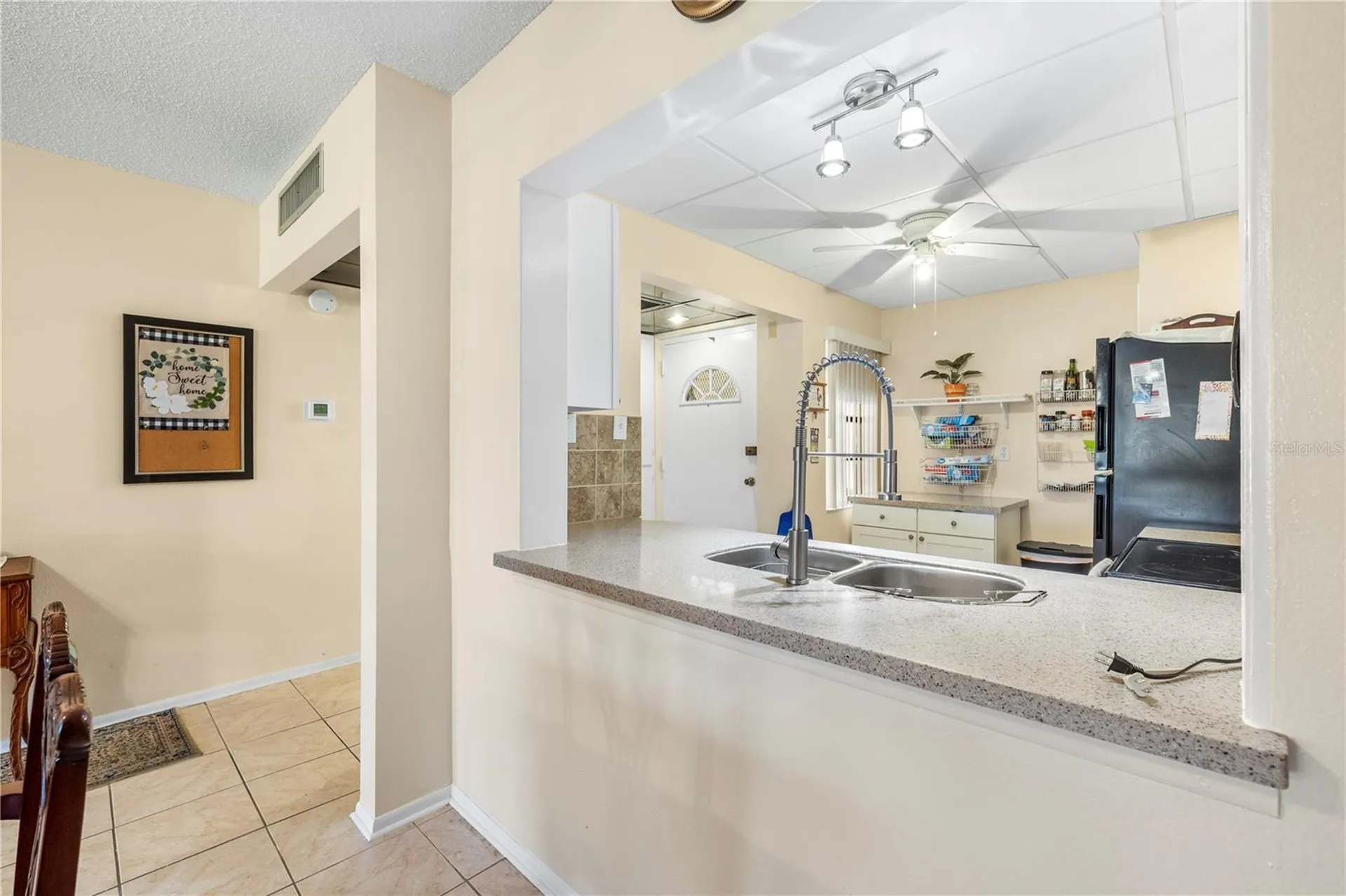 12300 Vonn Road Largo FL 33774