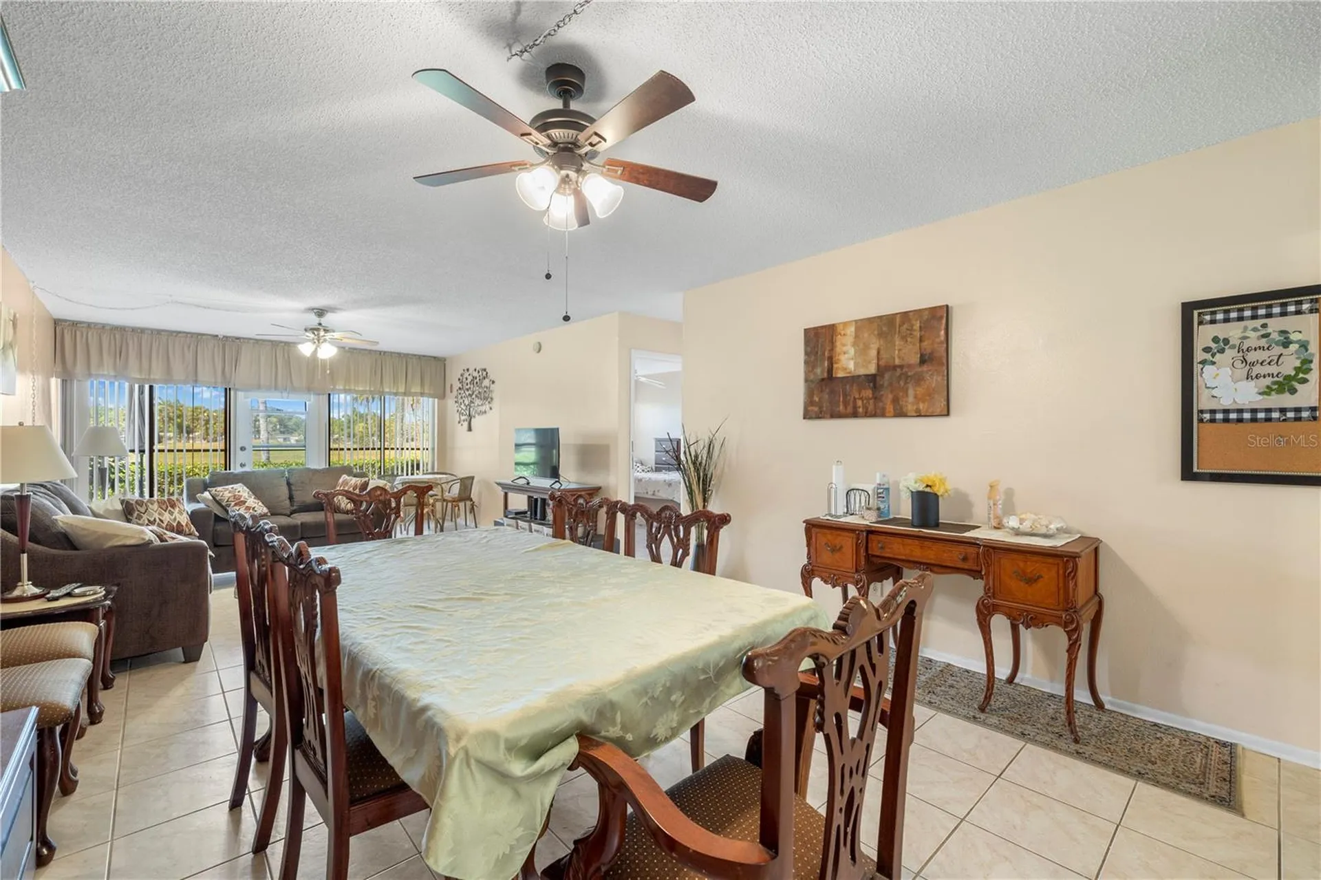 12300 Vonn Road Largo FL 33774
