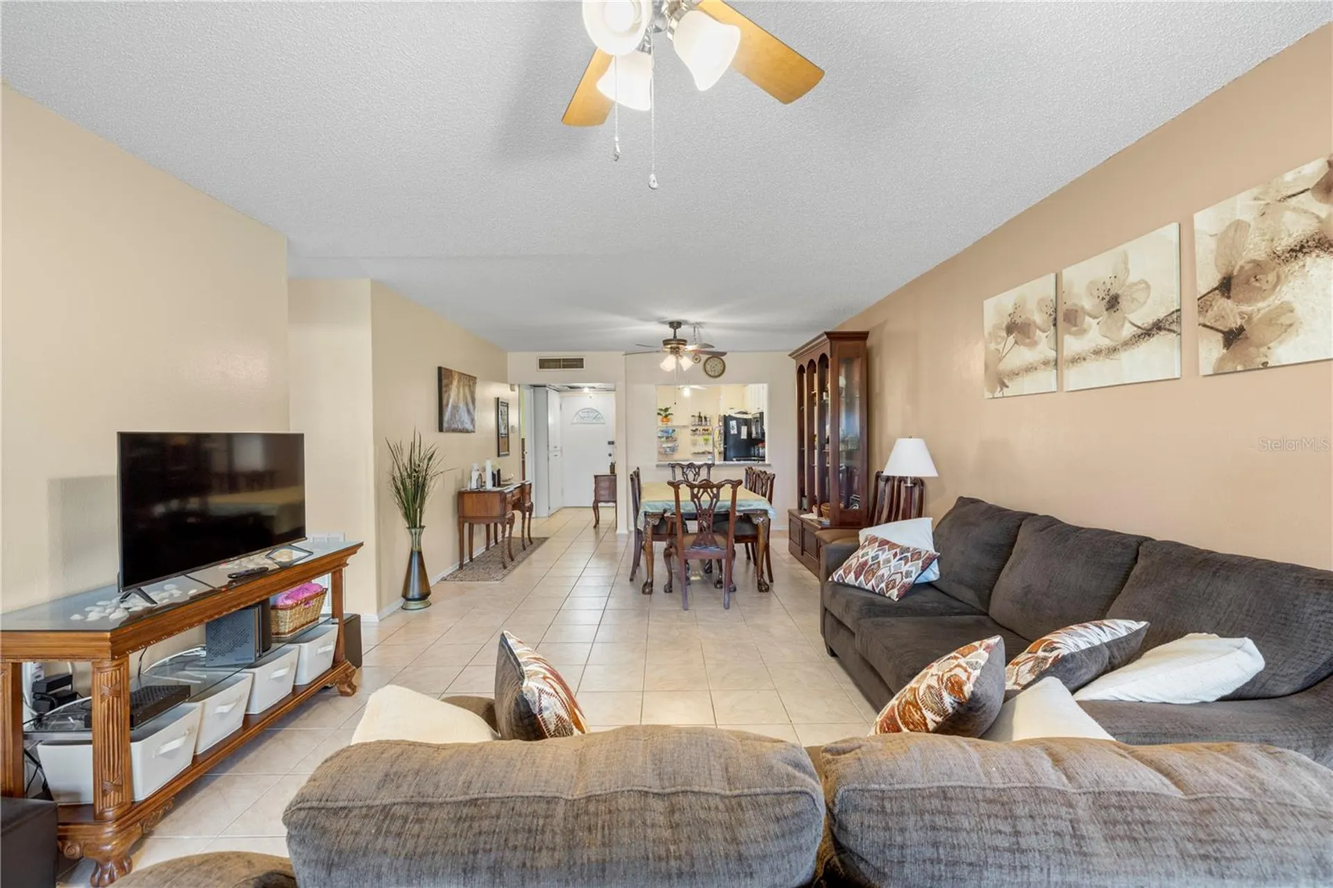 12300 Vonn Road Largo FL 33774