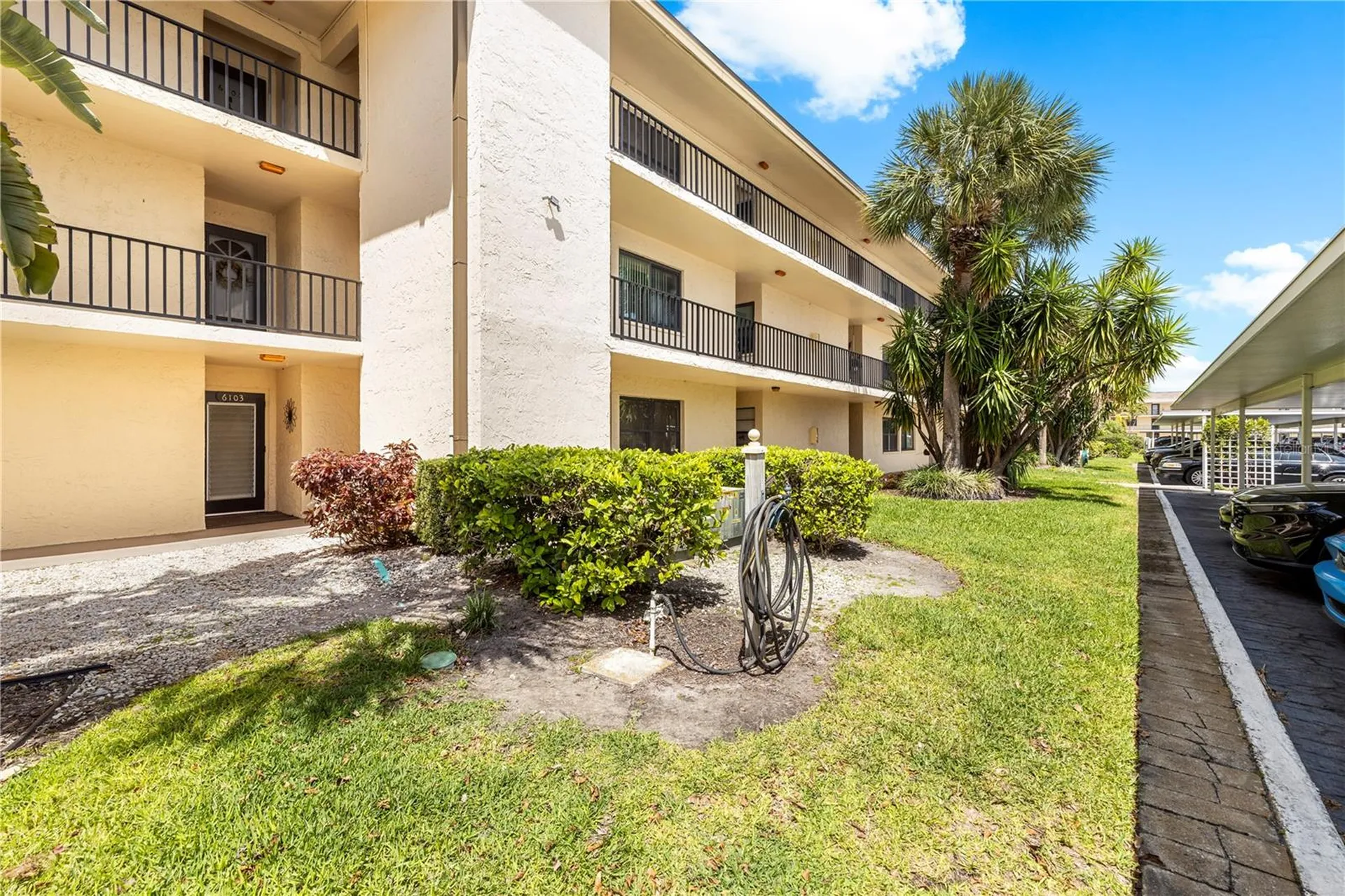 12300 Vonn Road Largo FL 33774