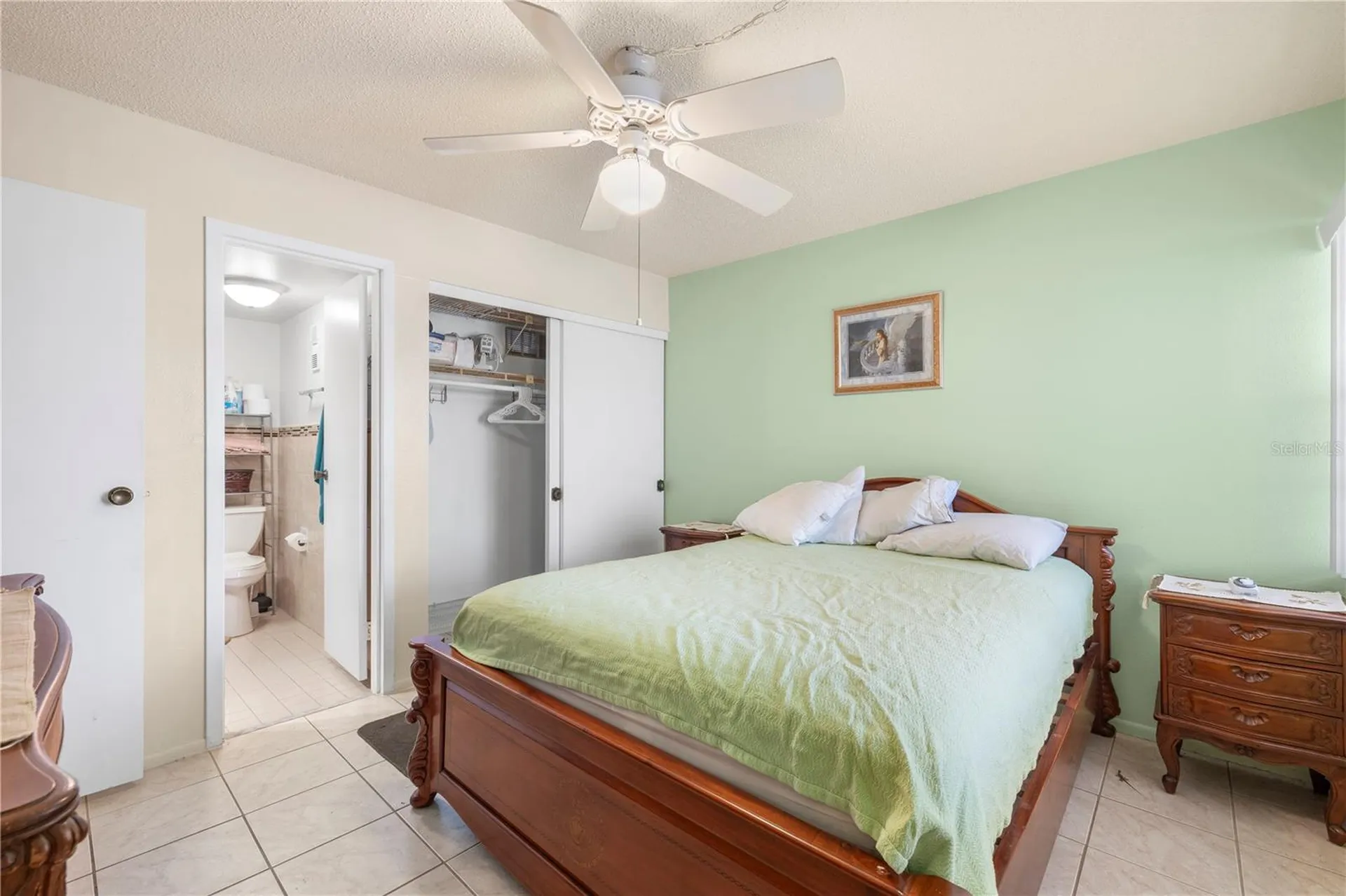12300 Vonn Road Largo FL 33774