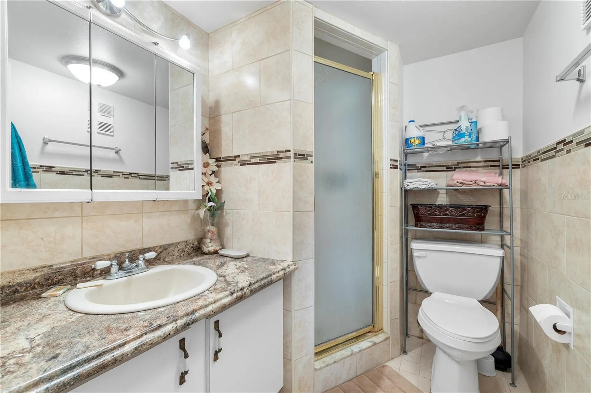 12300 Vonn Road Largo FL 33774