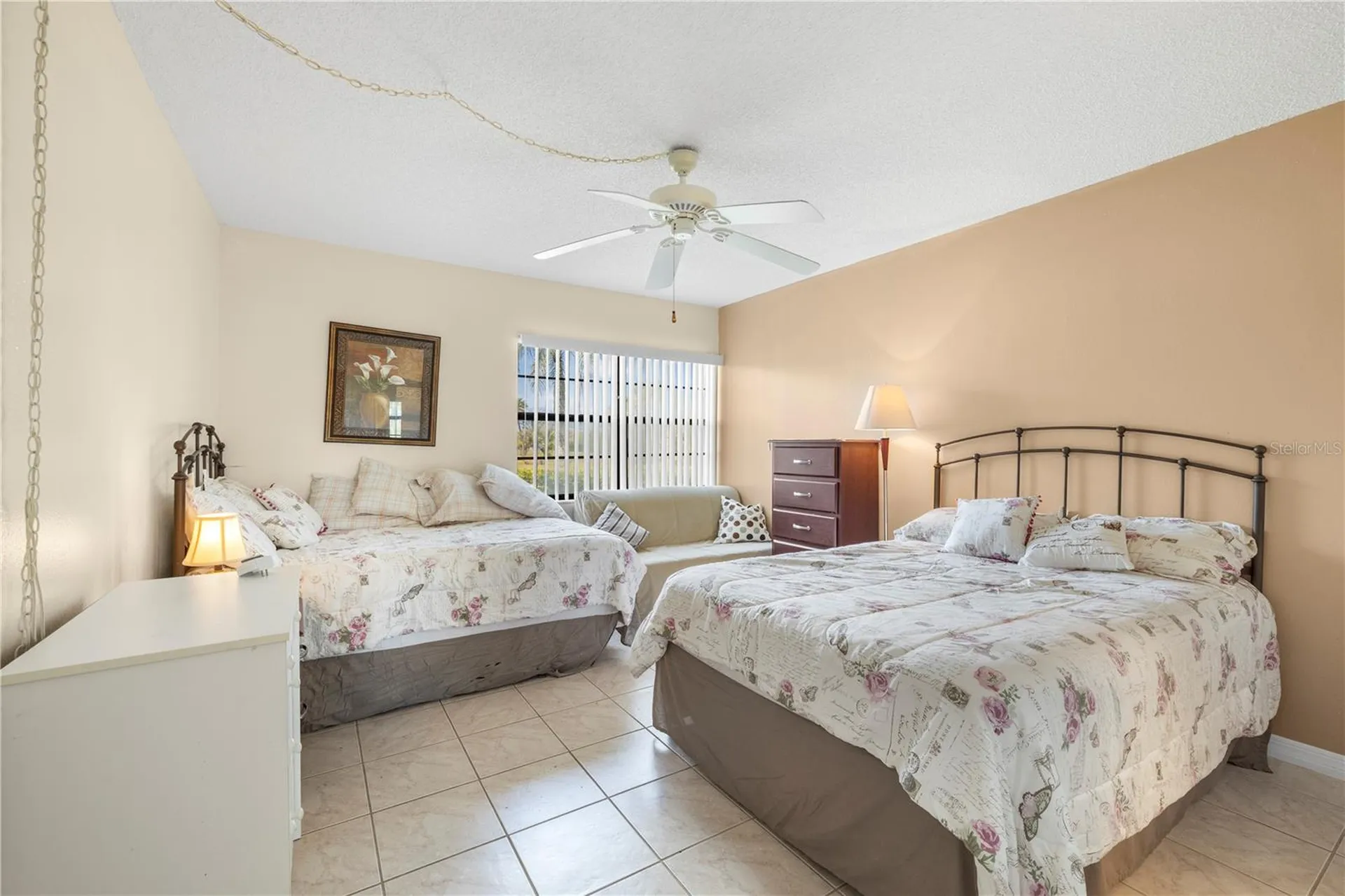 12300 Vonn Road Largo FL 33774