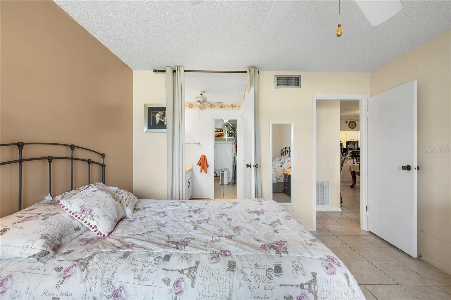 12300 Vonn Road Largo FL 33774