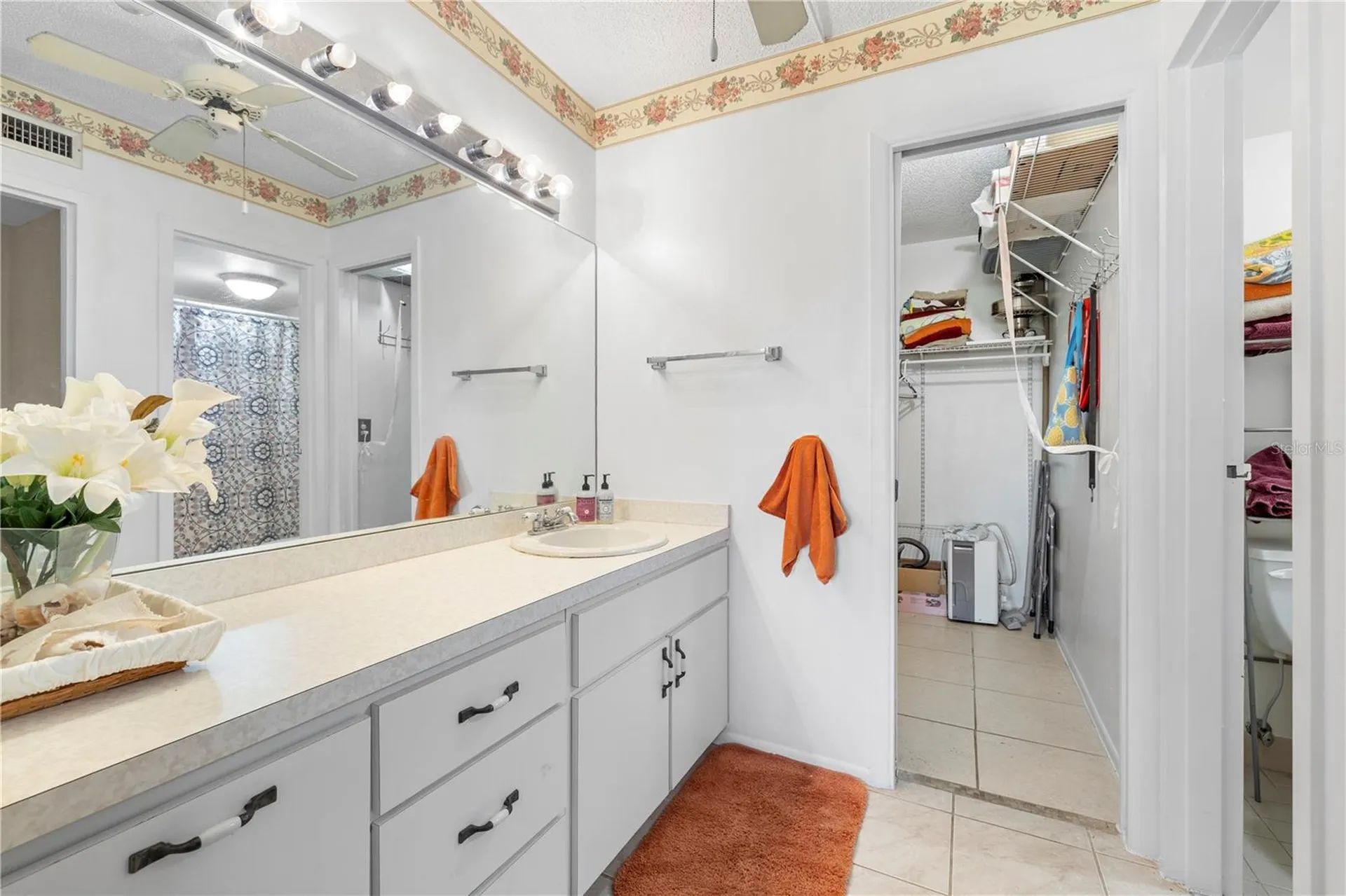 12300 Vonn Road Largo FL 33774