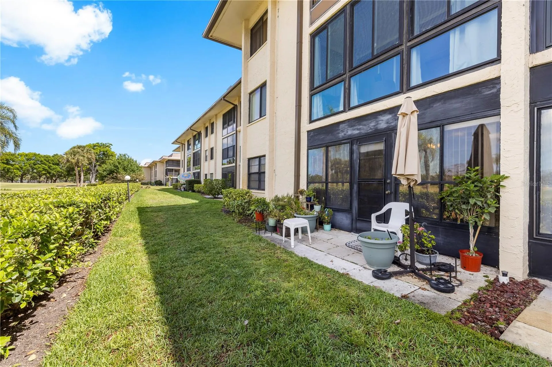 12300 Vonn Road Largo FL 33774