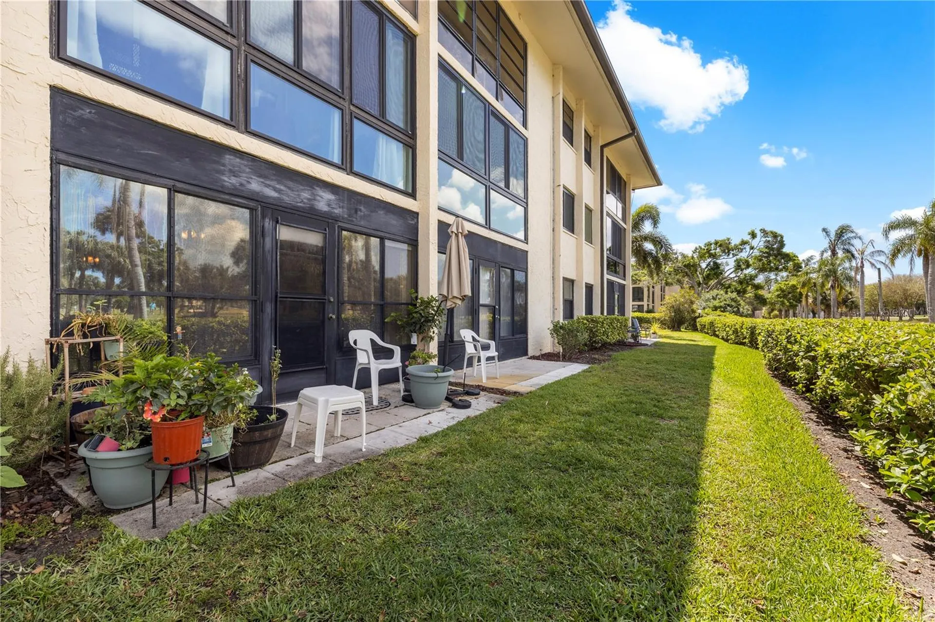 12300 Vonn Road Largo FL 33774