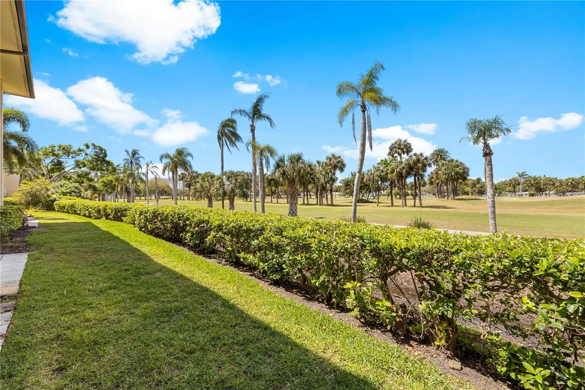12300 Vonn Road Largo FL 33774