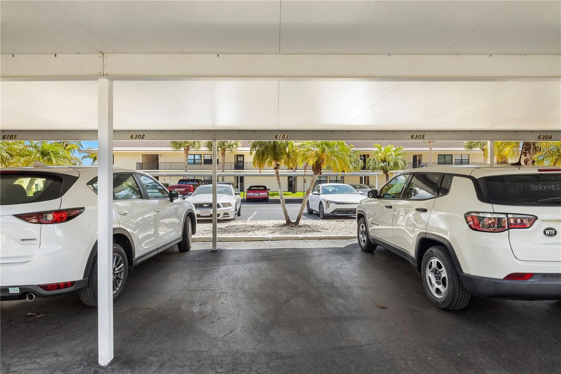 12300 Vonn Road Largo FL 33774