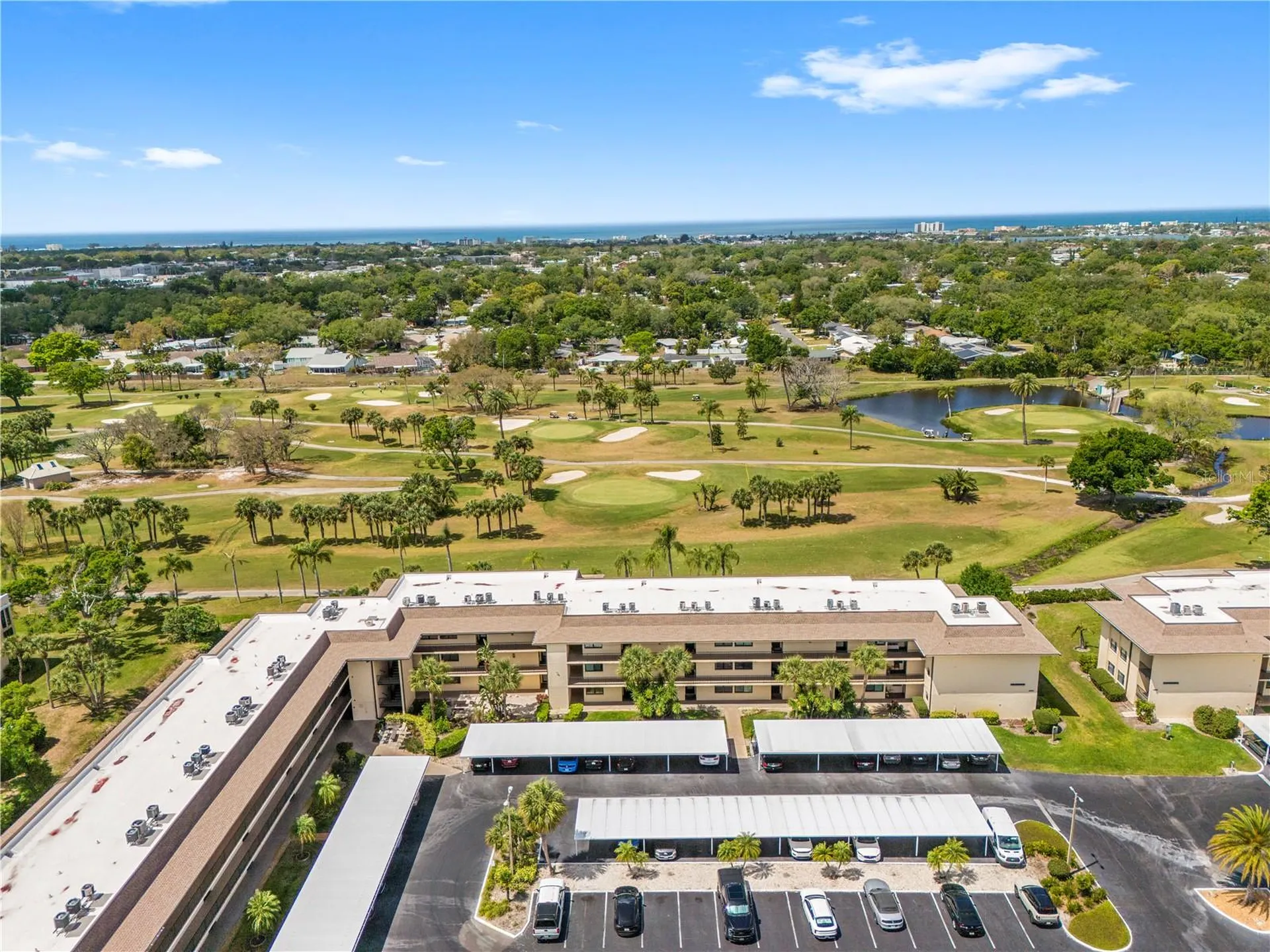 12300 Vonn Road Largo FL 33774