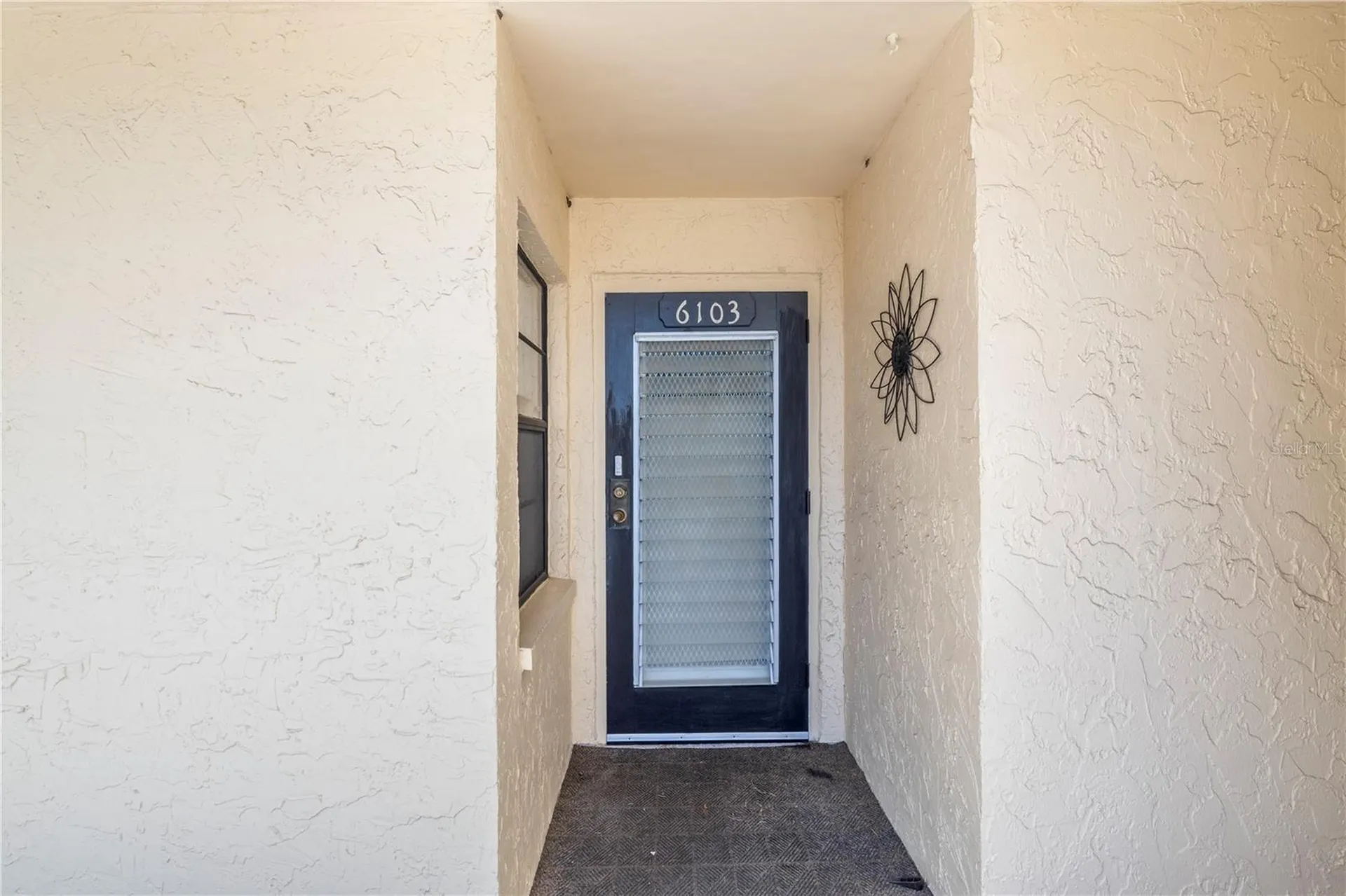 12300 Vonn Road Largo FL 33774