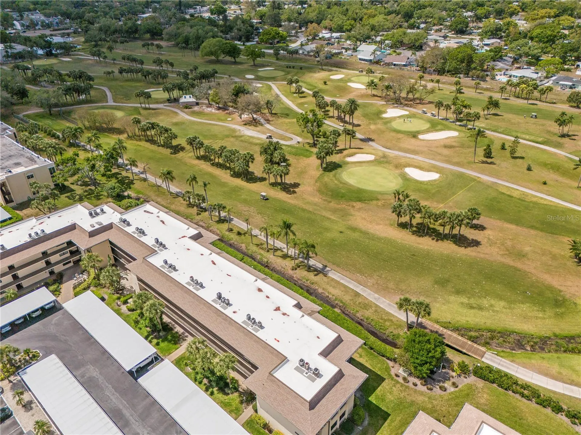 12300 Vonn Road Largo FL 33774