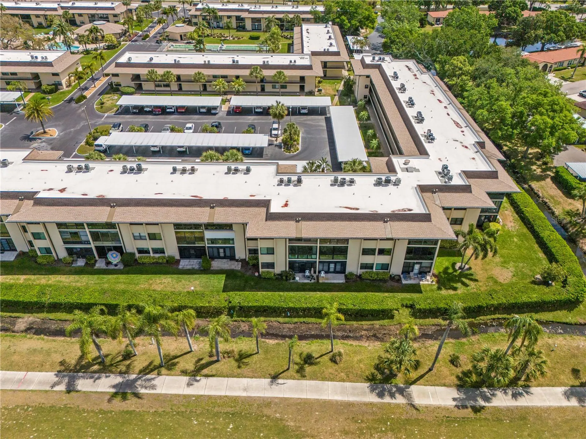12300 Vonn Road Largo FL 33774