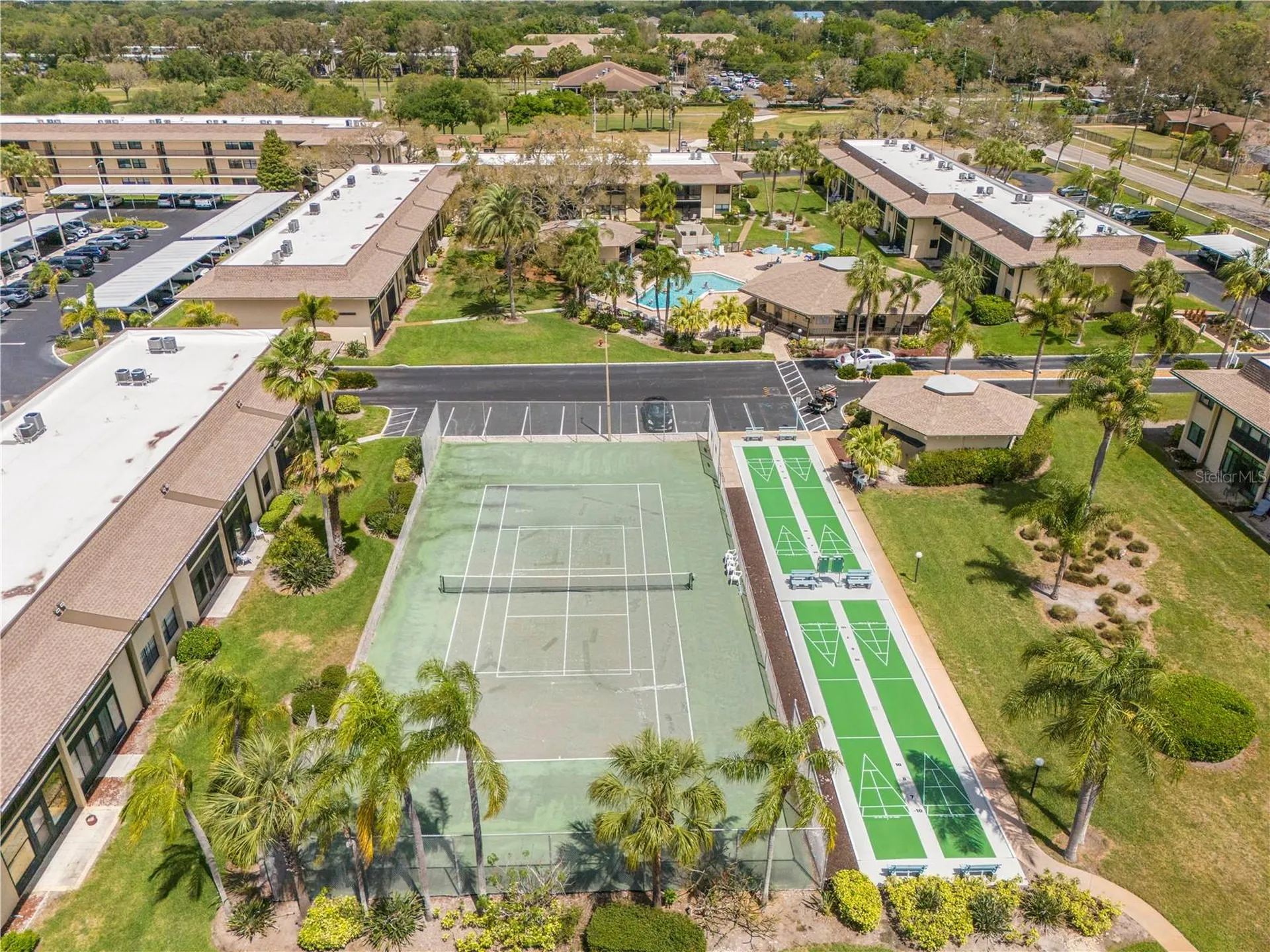 12300 Vonn Road Largo FL 33774