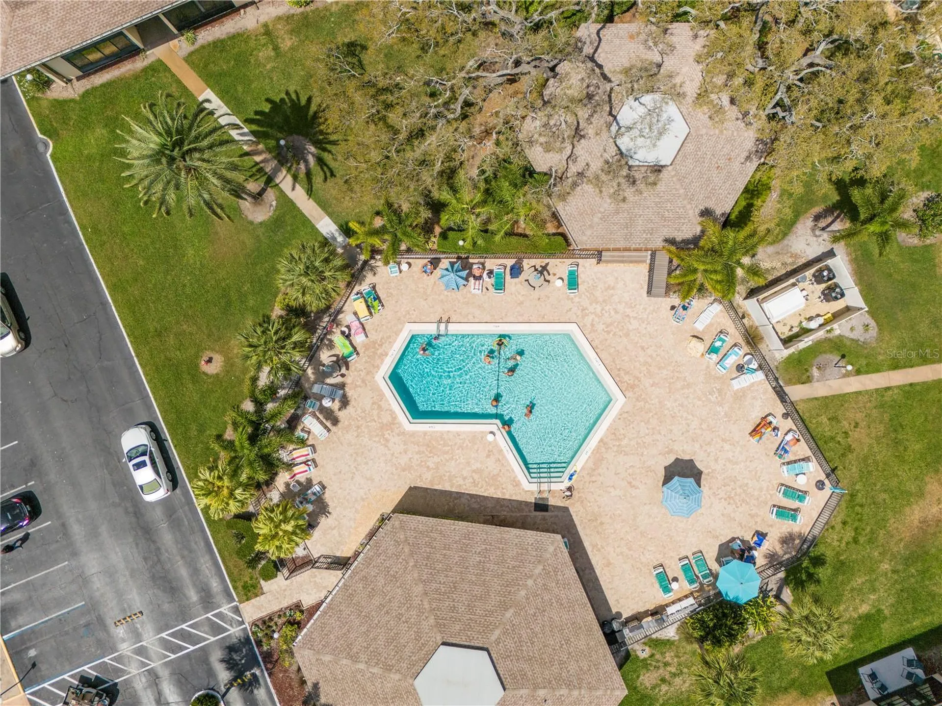 12300 Vonn Road Largo FL 33774