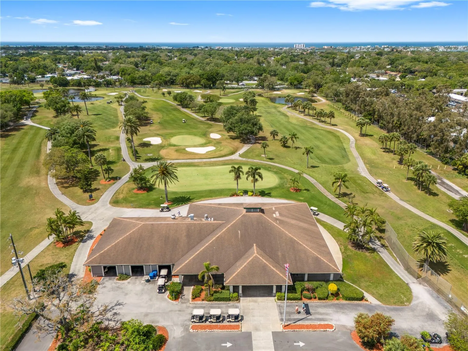 12300 Vonn Road Largo FL 33774